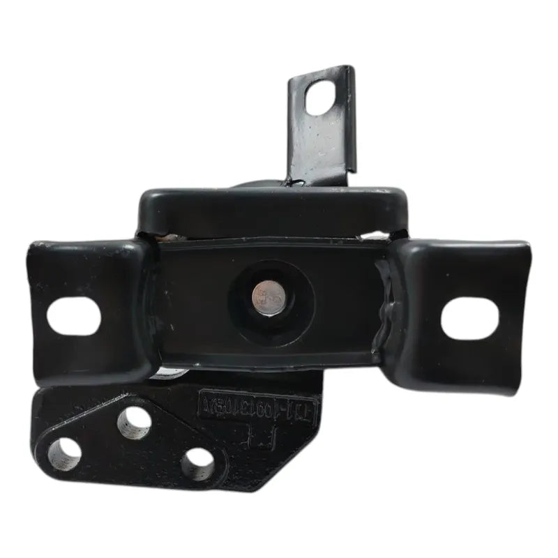 Base Motor Derecha Chery Tiggo