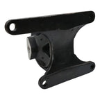 Base Motor Caja Trasera Jeep Grand Cherokee 99-05