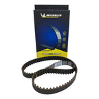 Correa Tiempo Getz Elantra Motor 1.6 105d