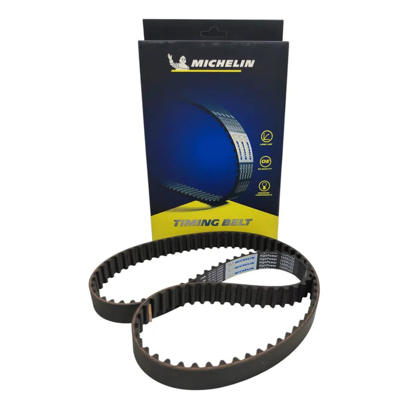 Correa Tiempo Getz Elantra Motor 1.6 105d