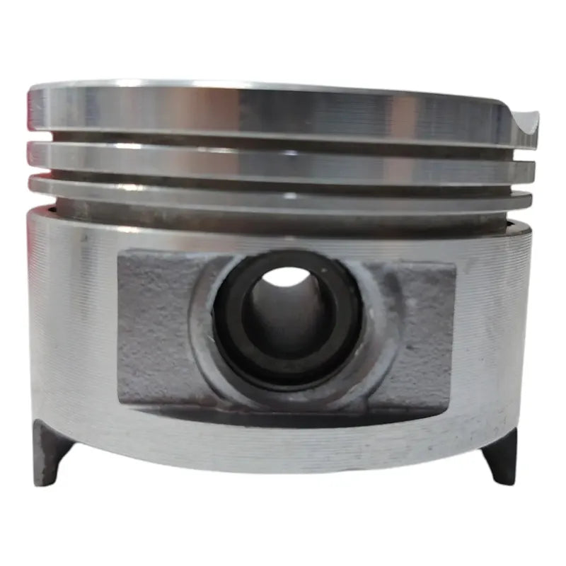 Pistones 020=050 Spark 2007 2008 2009 2010 2011 Pc Piston