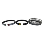 Anillos Tahoe Silverado Avalanche Cheyenne 5.3 030