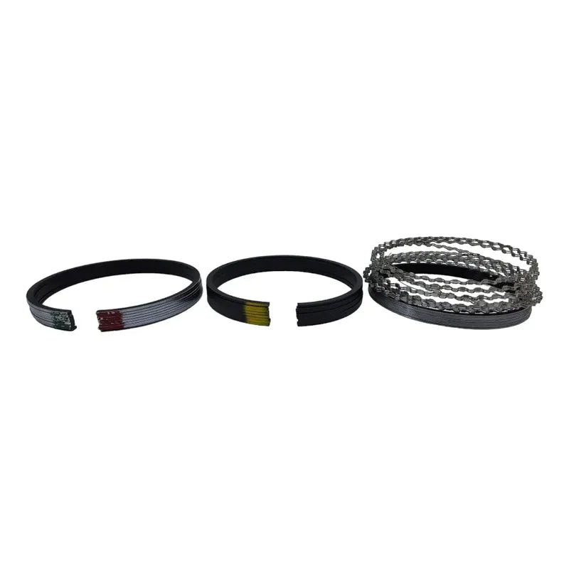 Anillos Tahoe Silverado Avalanche Cheyenne 5.3 030