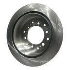 Disco Freno Trasero Runner Prado 03-08
