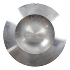Piston Ford Explorer 4.0. 1 Cadena 020 99-03 Pc Piston