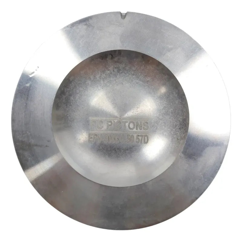 Piston Ford Explorer 4.0. 1 Cadena 020 99-03 Pc Piston
