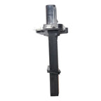 Sensor Maf Luv Dmax 3.5 6 Pin