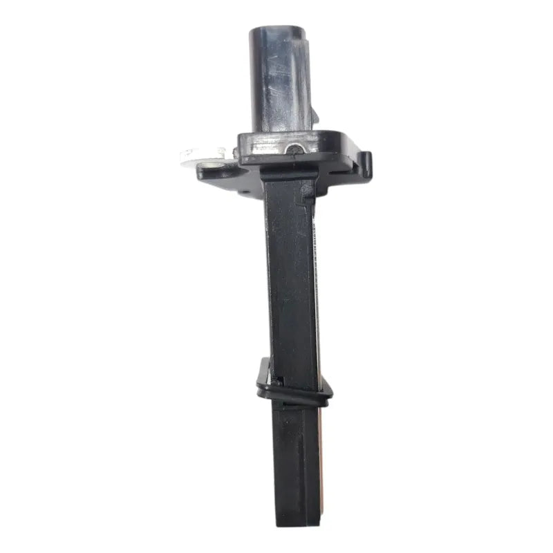 Sensor Maf Luv Dmax 3.5 6 Pin