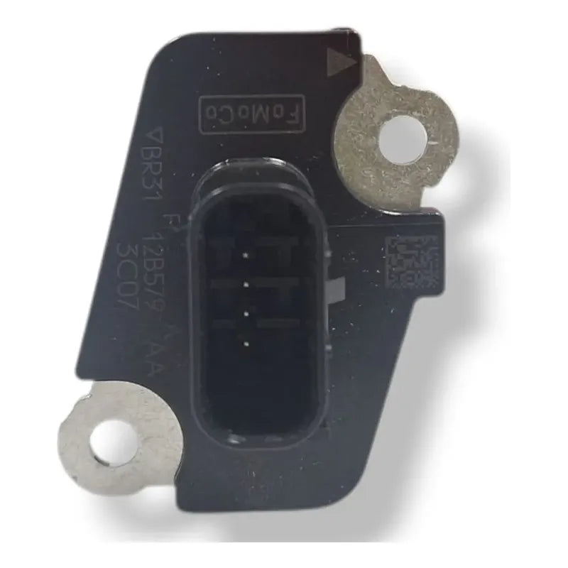 Sensor Maf Original Super Duty 6.2 F250 F350