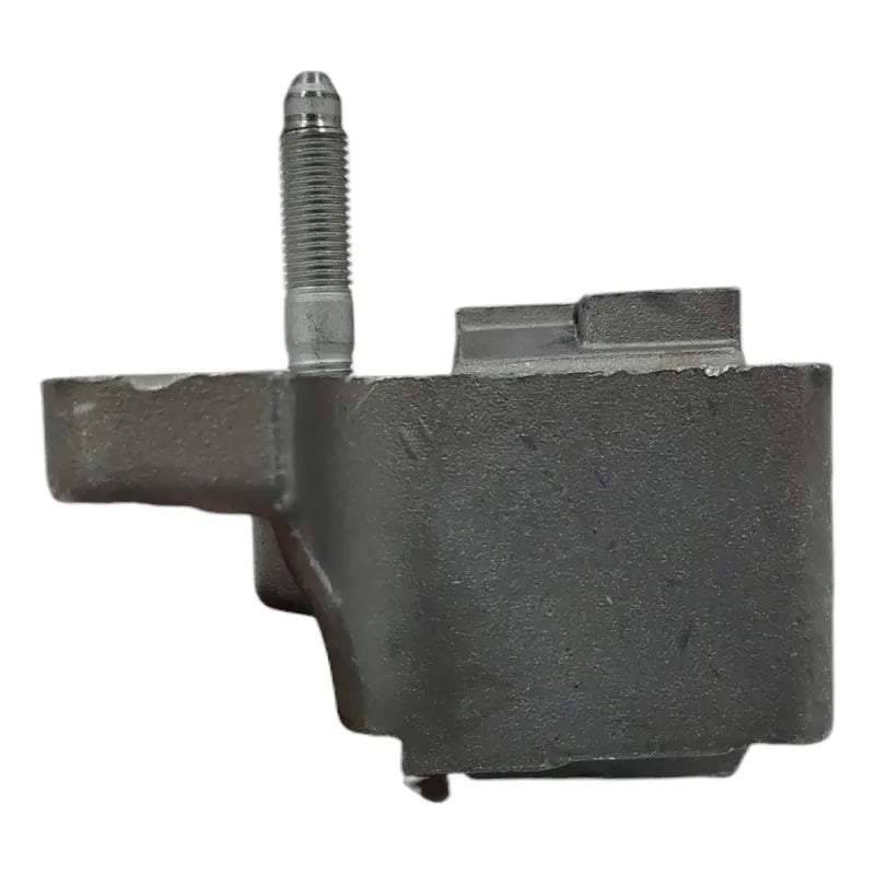 Base Motor Derecha Toyota Starlet 1.3 Automatico Sincronico