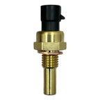 Sensor Valvula De Temperatura Aveo Corsa Optra Epica