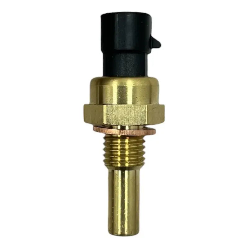 Sensor Valvula De Temperatura Aveo Corsa Optra Epica