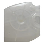 Reservorio Envase Agua Fiat Uno Fiorino Premio Fire