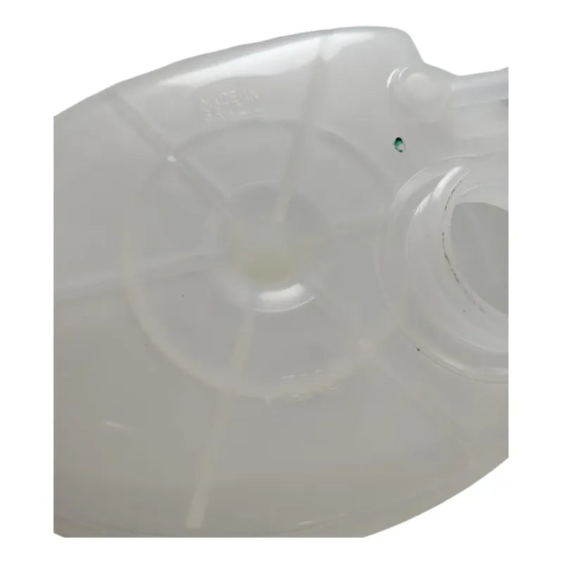 Reservorio Envase Agua Fiat Uno Fiorino Premio Fire