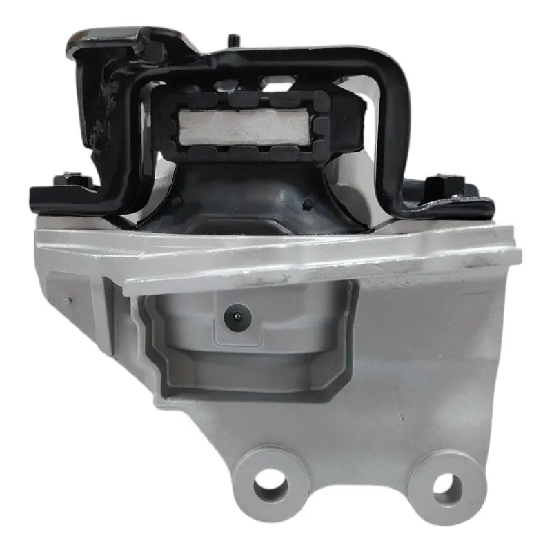 Base Motor Izquierda Explorer 3.5 11-17