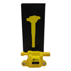 Bobina Silverado Avalanche Tahoe 5.3 2005-2015 Rey Camion