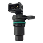 Sensor Arbol De Levas Fiesta Power Move Max 3 Pines