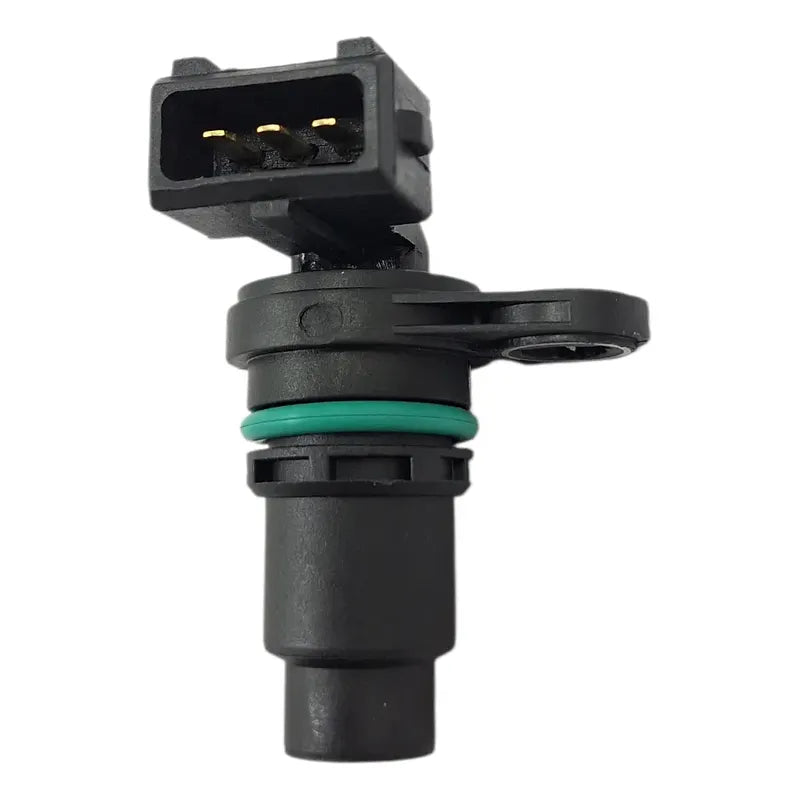 Sensor Arbol De Levas Fiesta Power Move Max 3 Pines