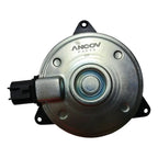 Motor Electro Ventilador Corolla 2009 2010 2011 2012 2013 14