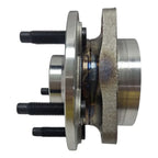 Mozo Cubo De Rueda Delantero Chevrolet Cruze Orlando