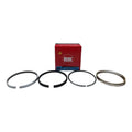 Anillos Ford Laser / Allegro / Mazda 626 1.8 020 030 040