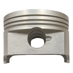 Juego De Pistones Gran Vitara 2.7 6 Cilindros 030