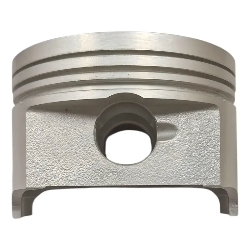 Juego De Pistones Gran Vitara 2.7 6 Cilindros 030