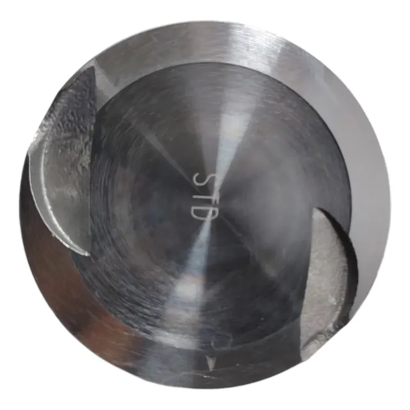 Pistones Std Spark 2007 2008 2009 2010 2011