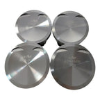 Pistones Mazda 3 2.0 Ford Ecosport 2.0 Ranger 2.3 Std