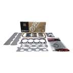 Juego Kit Empacadura Motor Fiat Palio Siena Elx Mpi 1.6 16v