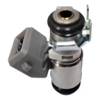 Inyector Fiat Palio Siena Idea 1.8 Fase 3