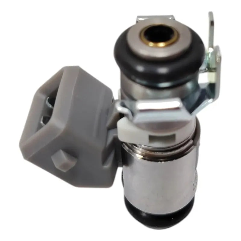 Inyector Fiat Palio Siena Idea 1.8 Fase 3