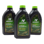 Aceite Mineral Multigrado 20w50 Hammer