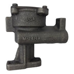 Bomba De Aceite Ford 300 Alto Volumen M74