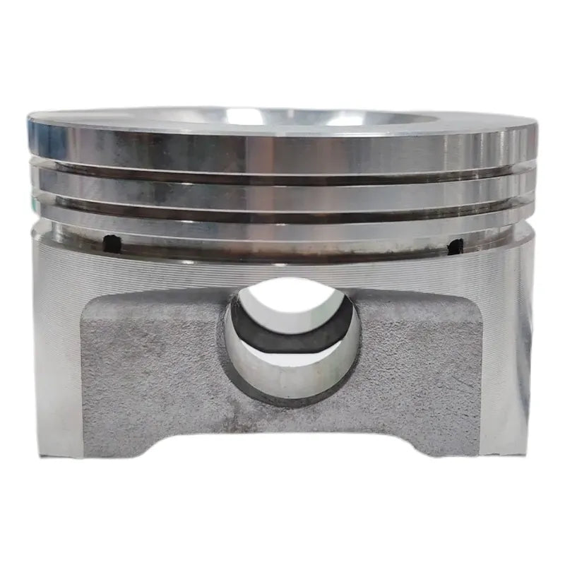 Piston Ford Explorer 4.0. 1 Cadena 040 99-03 Pc Piston