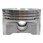 Piston Ford Explorer 4.0. 1 Cadena 020 99-03 Pc Piston