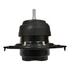 Base Motor Derecha Izquierda Jeep Grand Cherokee Wk2 11-22