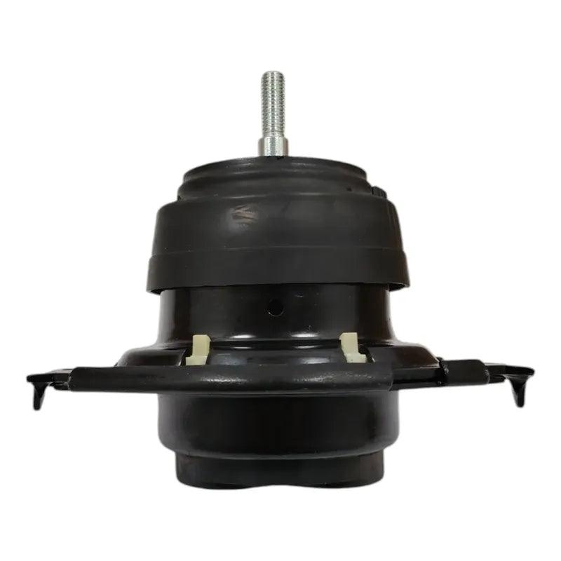 Base Motor Derecha Izquierda Jeep Grand Cherokee Wk2 11-22