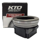 Collarin Triton 5.4 Super Duty 6.2