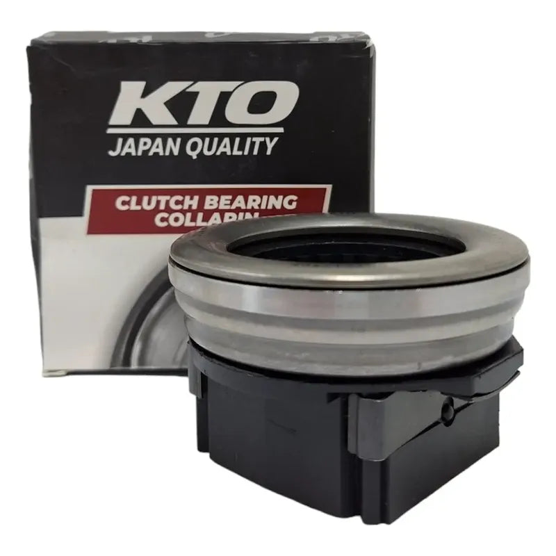 Collarin Triton 5.4 Super Duty 6.2