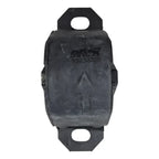 Base Motor Caja Trasera Chevrolet Corsa Sincronico Cielo