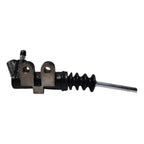 Bombin Clutch Inferior Mazda B2600 2.6 Bt50