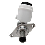 Bomba Freno Toyota 4runner 1gr 2003 2004 2005 2006 2007 2008