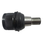 Muñon Inferior Ford Triton 4x4 Super Duty 2010-up