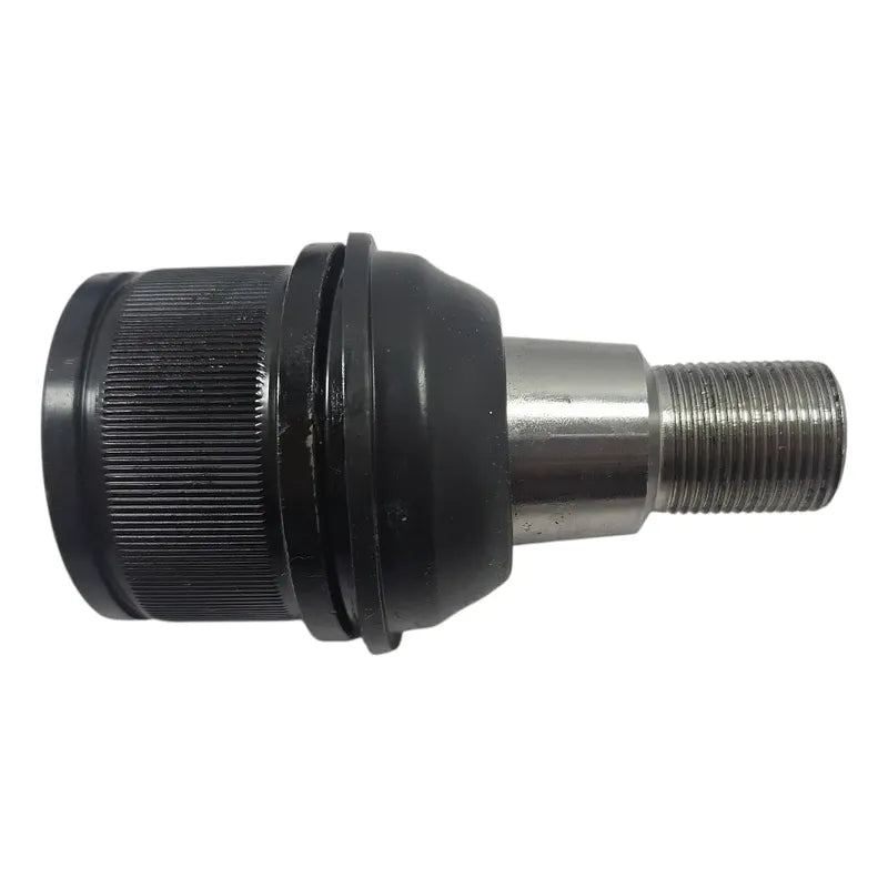 Muñon Inferior Ford Triton 4x4 Super Duty 2010-up