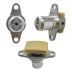 Kit Cadena De Tiempo Grand Vitara 2.5 2.7 6c