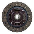 Disco Clutch Embrague Toyota Terios Bego 1.5