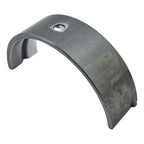 Conchas Bancada 030 Chevrolet 305 350