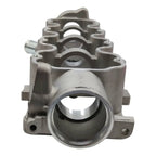 Porta Leva Corsa 1.3 1.4 1.6 Cielo Lanos Racer Chevy Confort