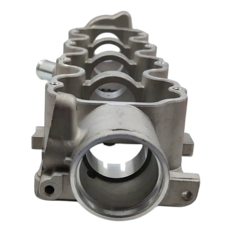 Porta Leva Corsa 1.3 1.4 1.6 Cielo Lanos Racer Chevy Confort